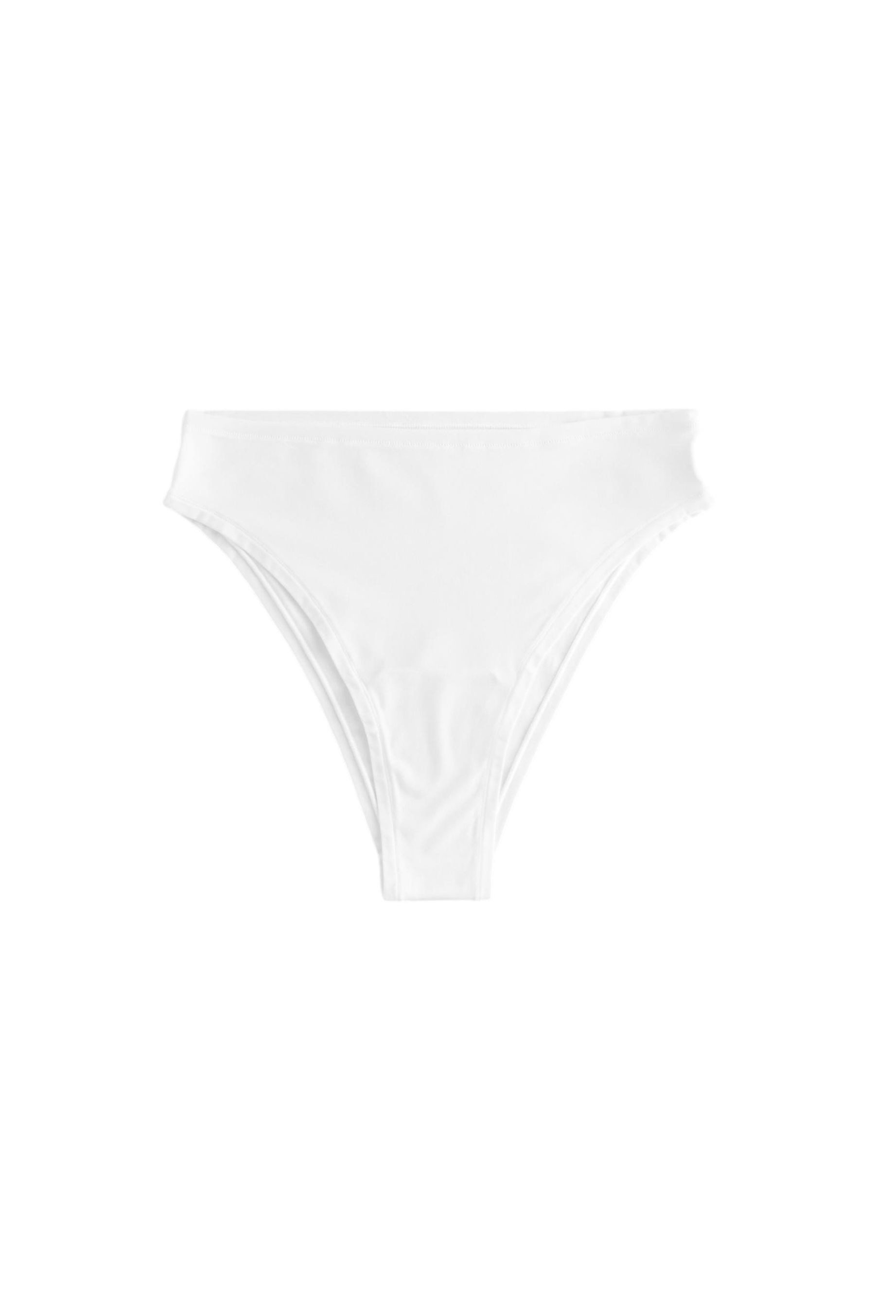 self Brasilslip Self. Rioslips (1-St)