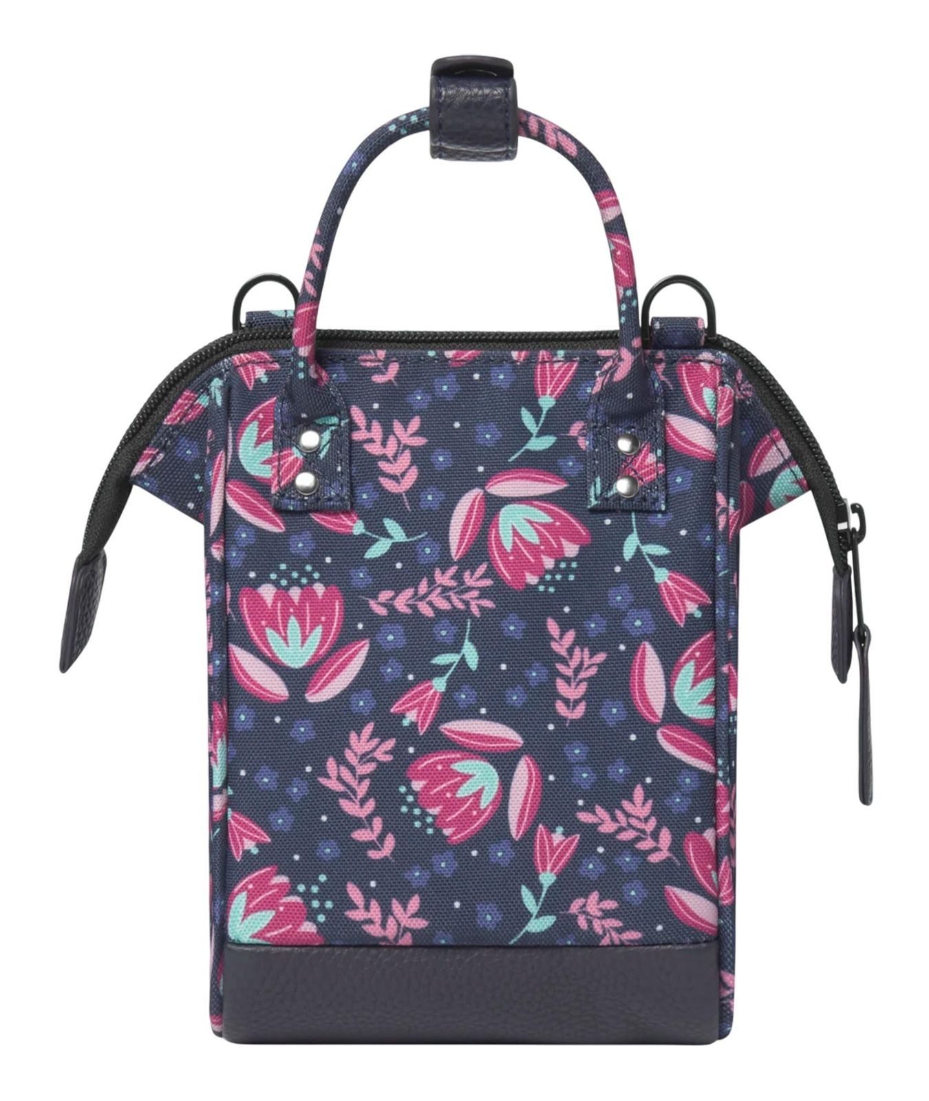 CABAIA Umhängetasche All Over Nano Bag günstig online kaufen