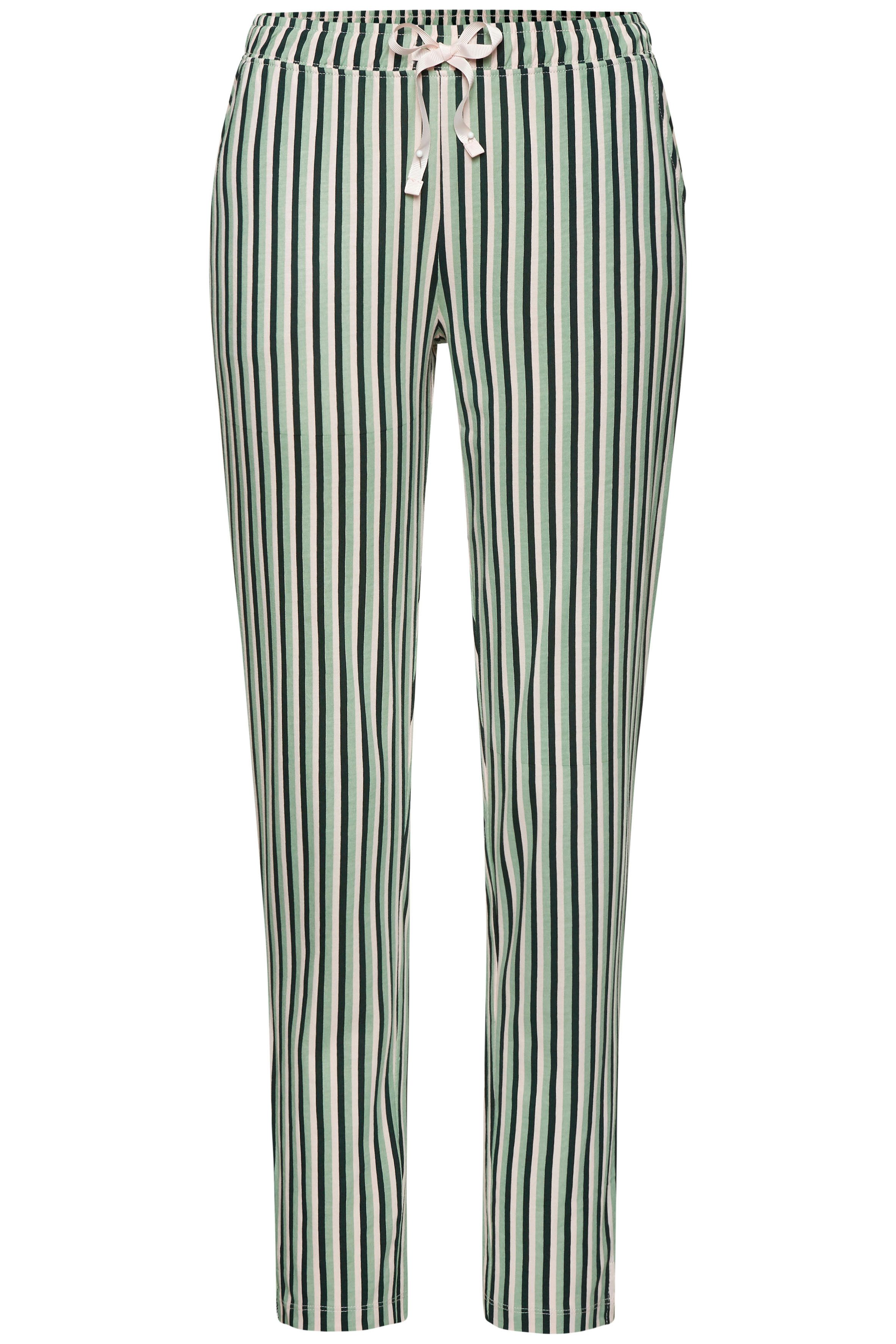 Pyjamahose