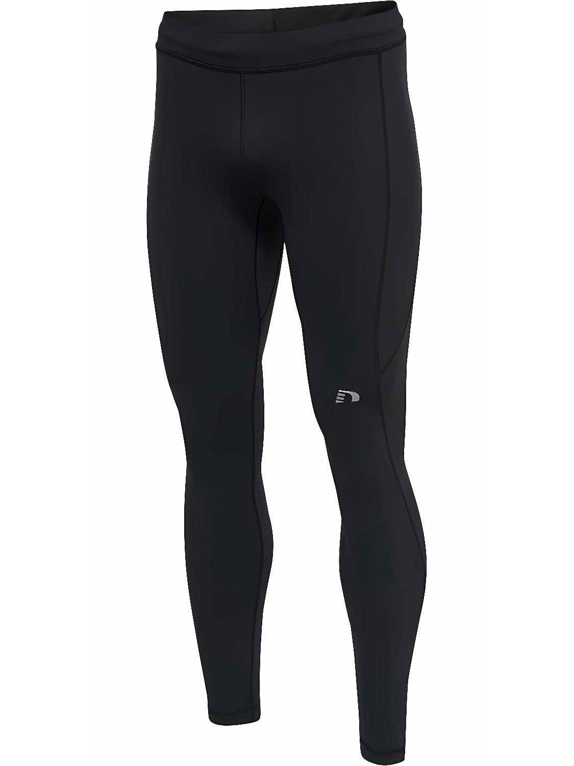 Black3