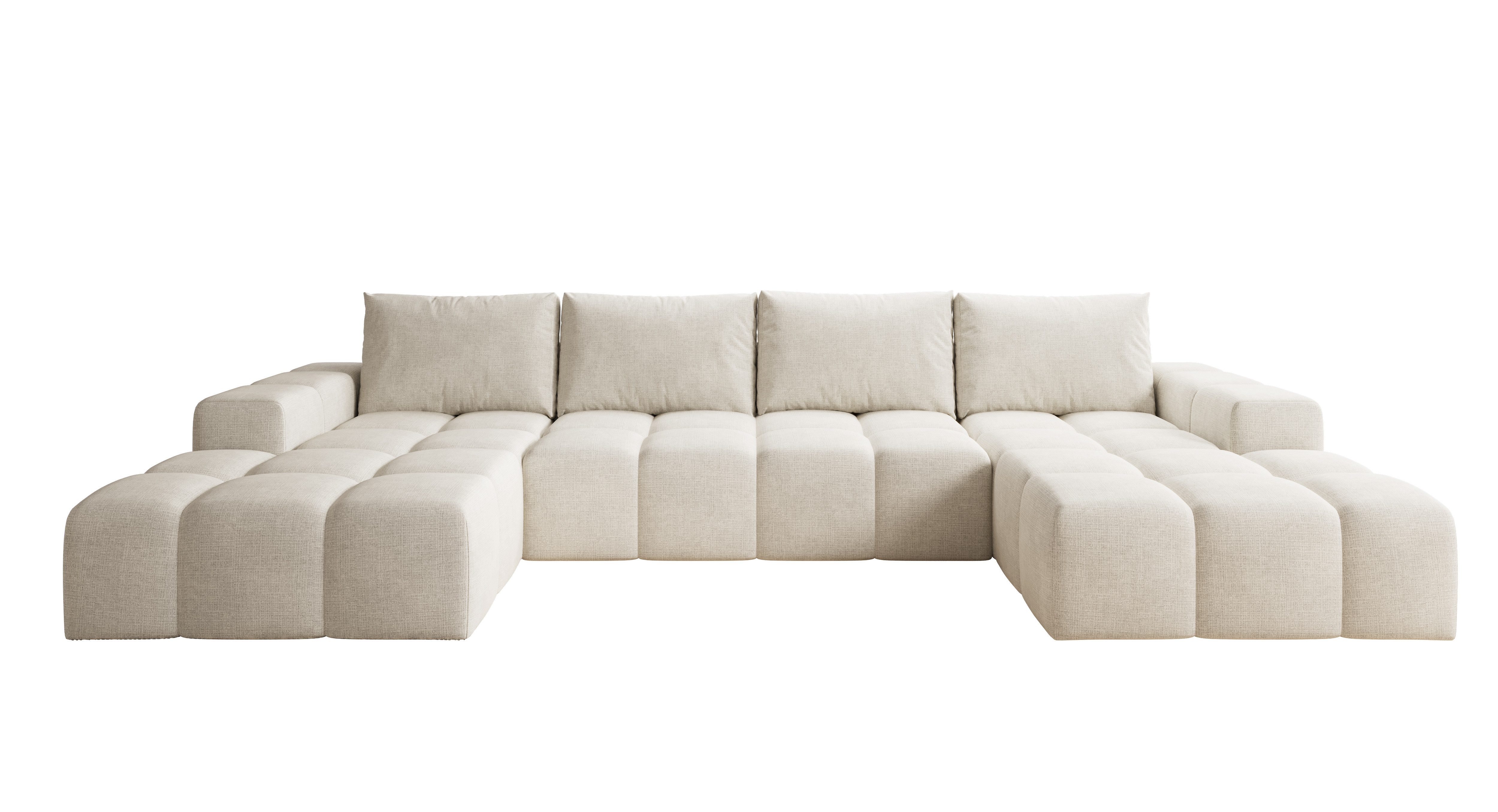 Beige (Cremona01)