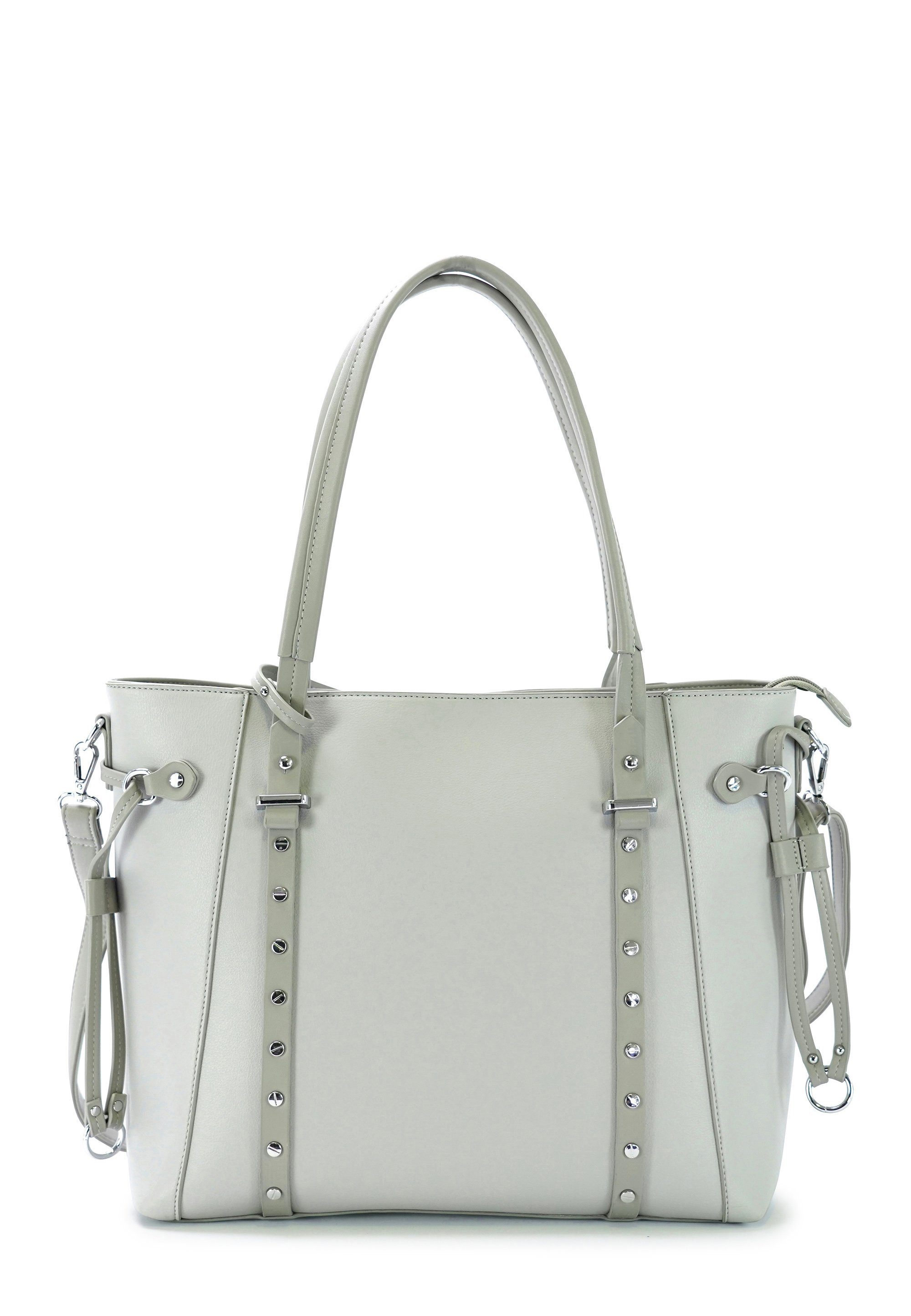 Henkeltasche ANNA