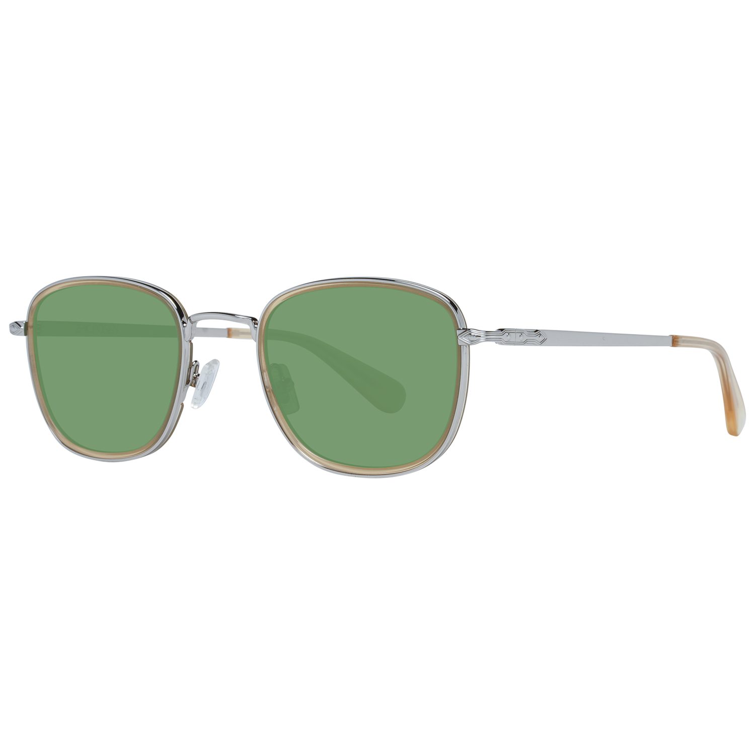 Sonnenbrille POSEN ZAC