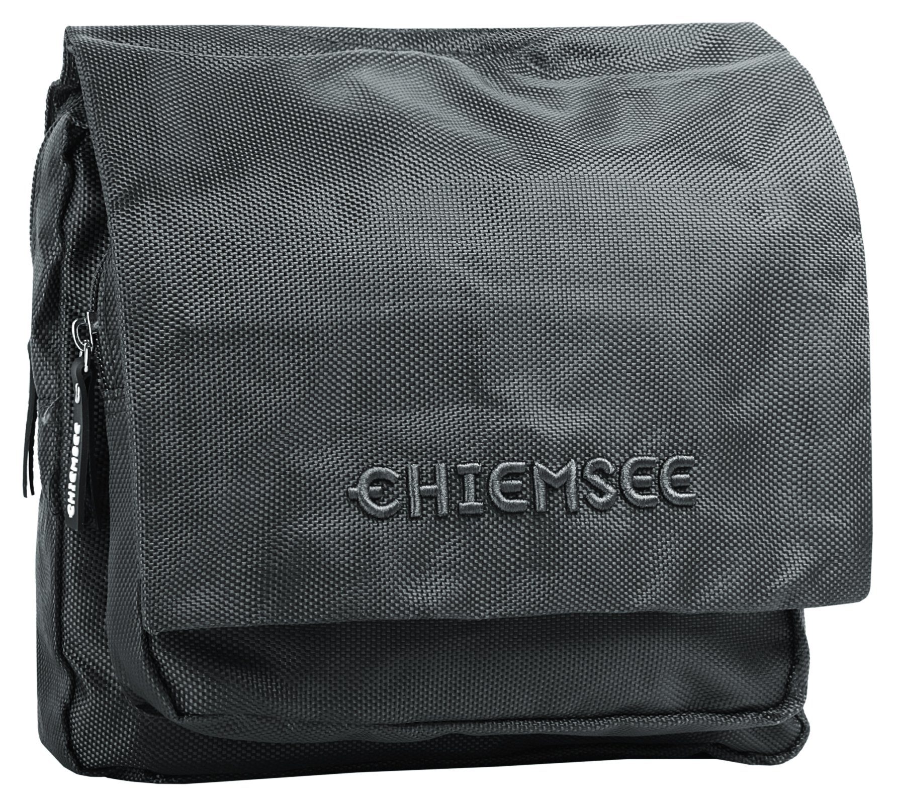 Chiemsee Umhängetasche APANATSCHI günstig online kaufen