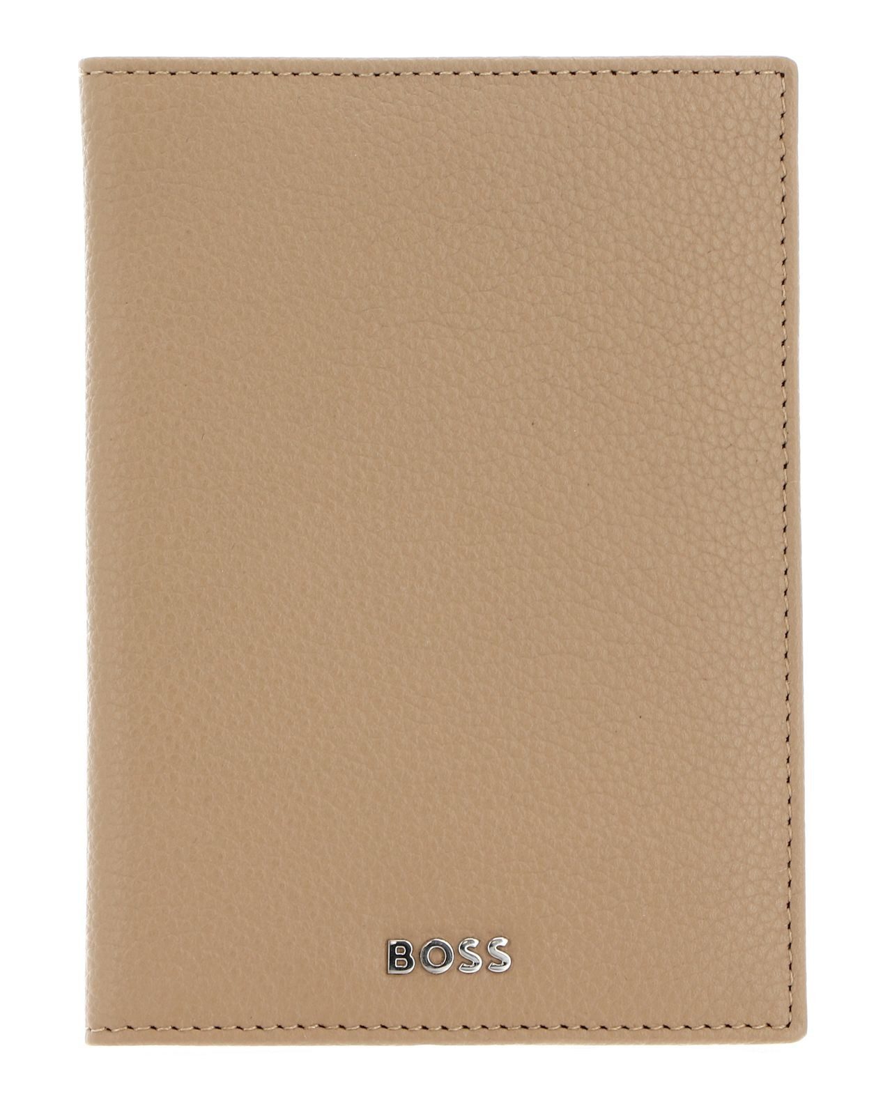 BOSS Etui Classic Grained