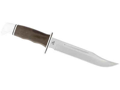 Buck Knives Taschenmesser Buck GENERAL PRO 120