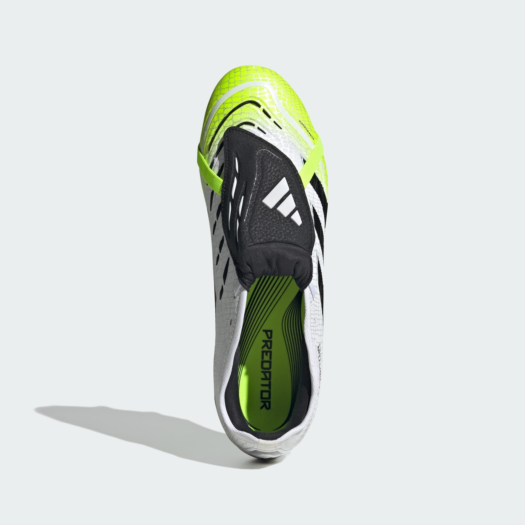 adidas Performance Fußballschuh günstig online kaufen