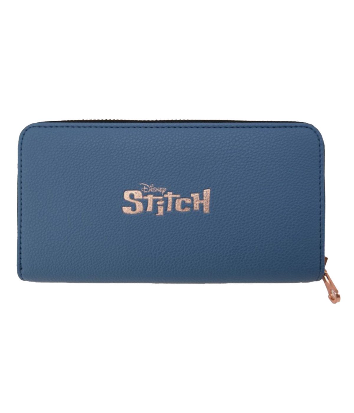 Lilo & Stitch Geldbörse Angel Love, günstig online kaufen
