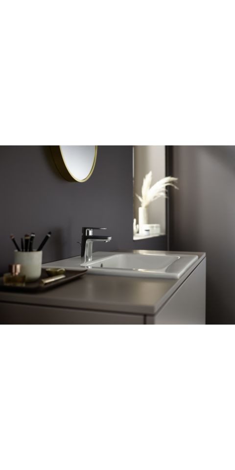 hansgrohe Waschtischarmatur günstig online kaufen