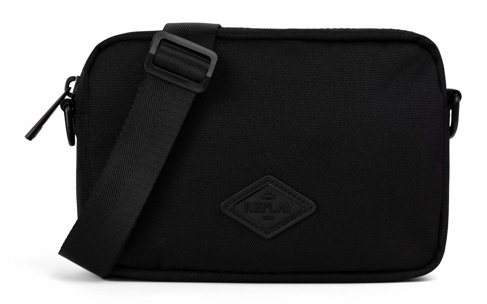 Umhängetasche Crossbody Bag