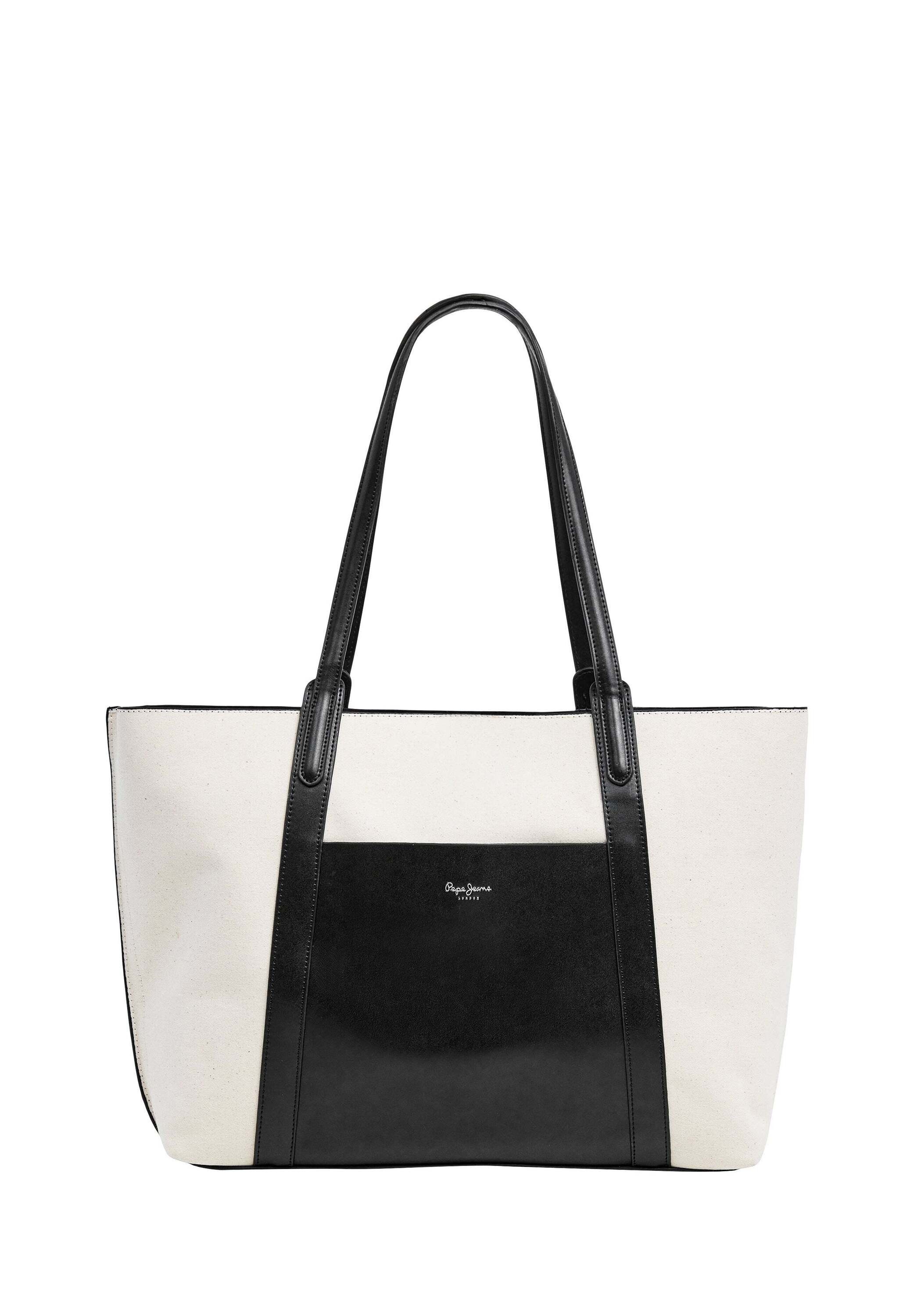 Pepe Jeans Handtasche handbag AUDREY TALE