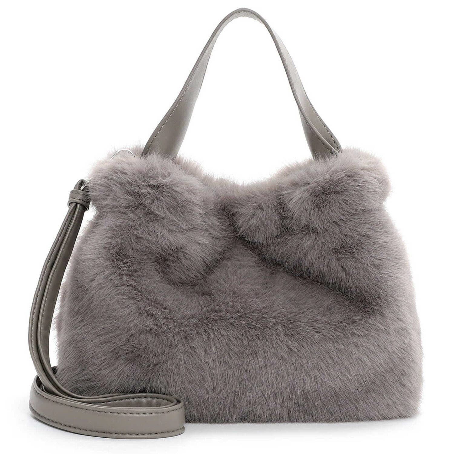 EMILY & NOAH Umhängetasche Nanterre RUE 09 günstig online kaufen