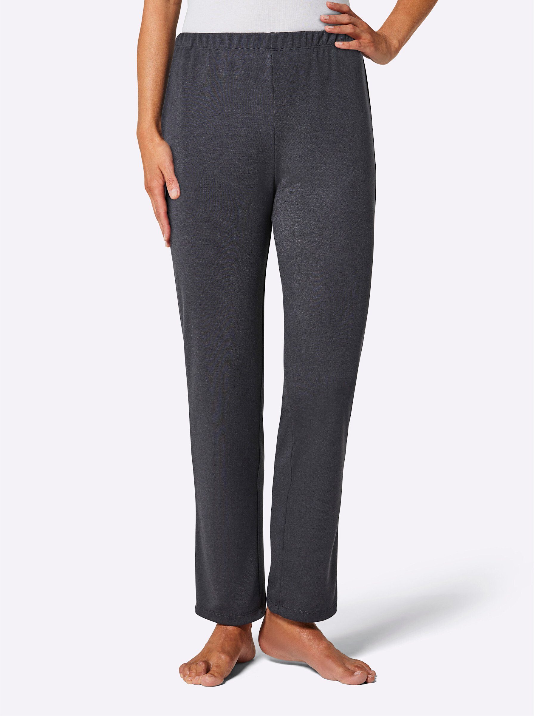 feel good Schlupfhose günstig online kaufen