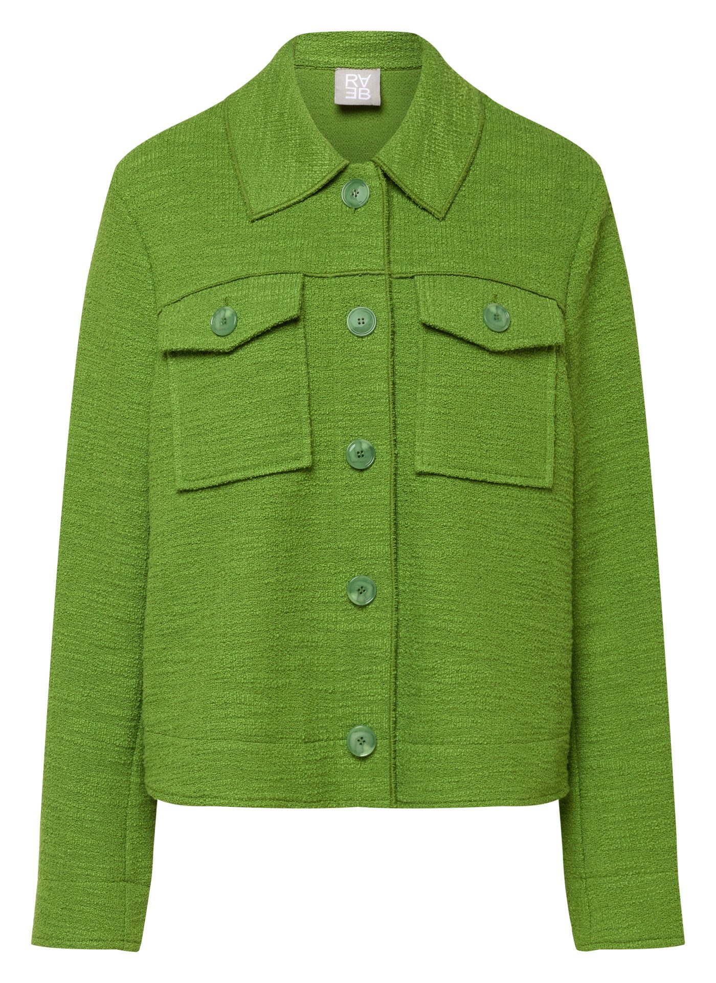 Rabe Kurzjacke Jacke günstig online kaufen