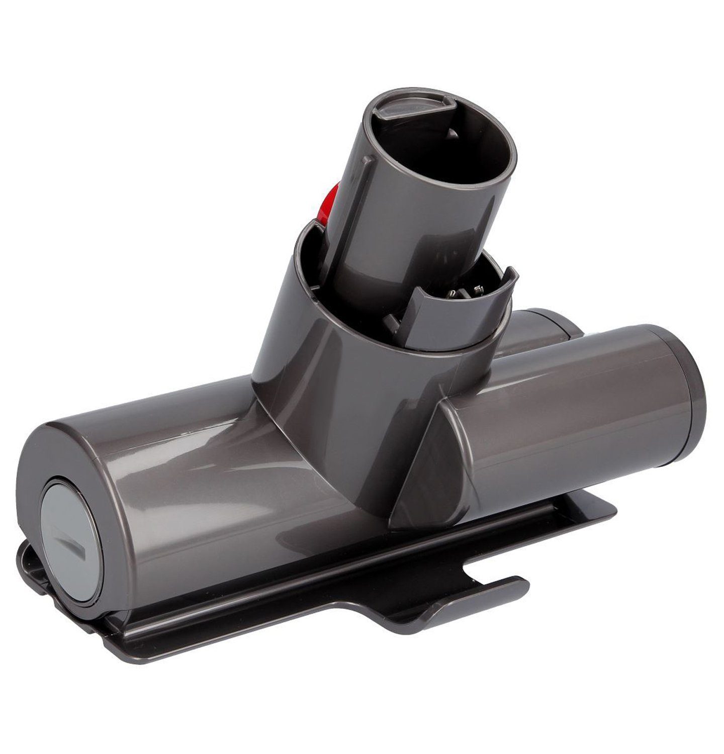 VIOKS Turbodüse Minidüse Ersatz für Dyson 967479-01 für Staubsauger