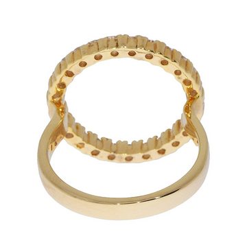 Sif Jakobs Jewellery Fingerring