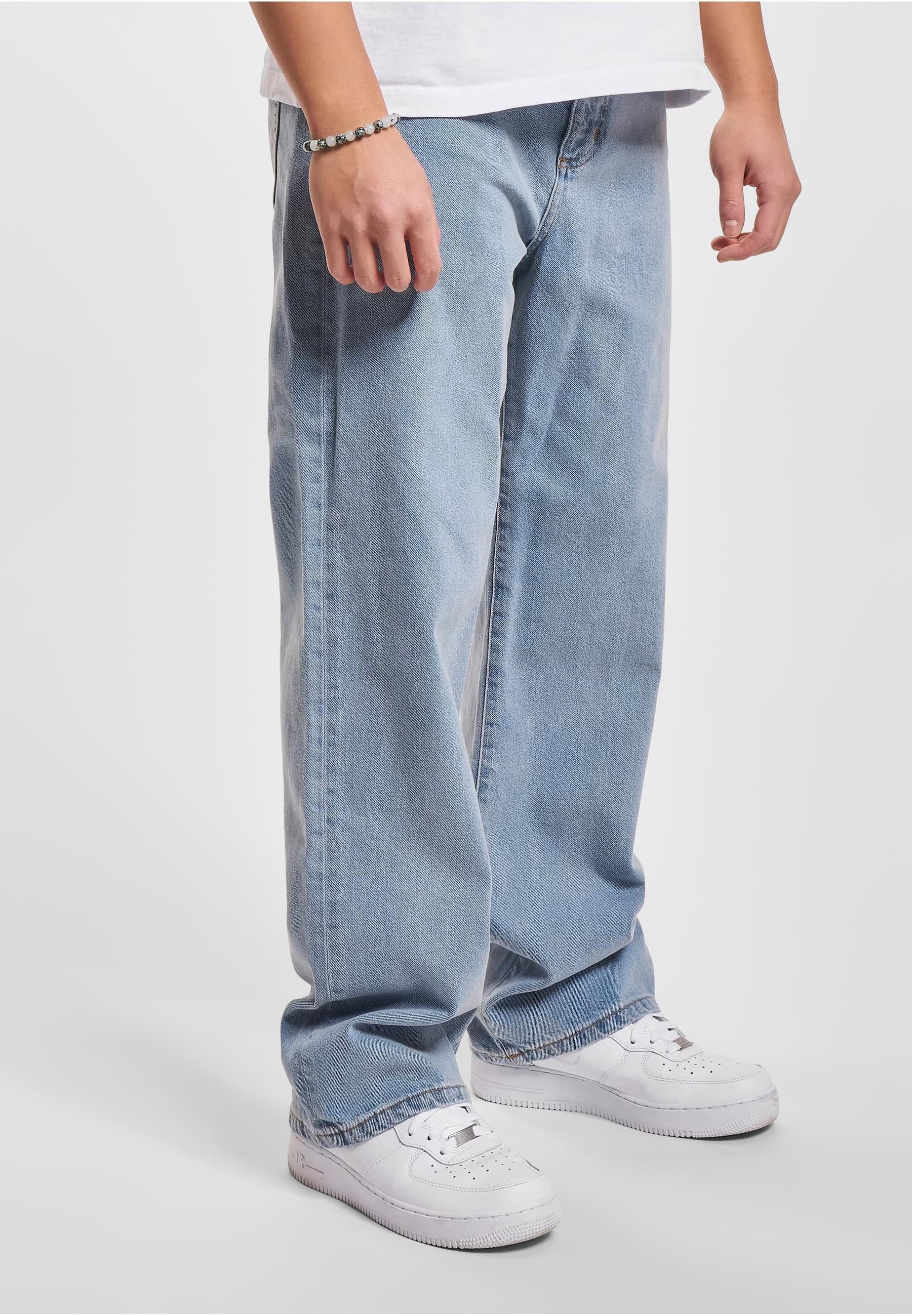 DEF Bequeme Jeans DEF DEF Goethe günstig online kaufen