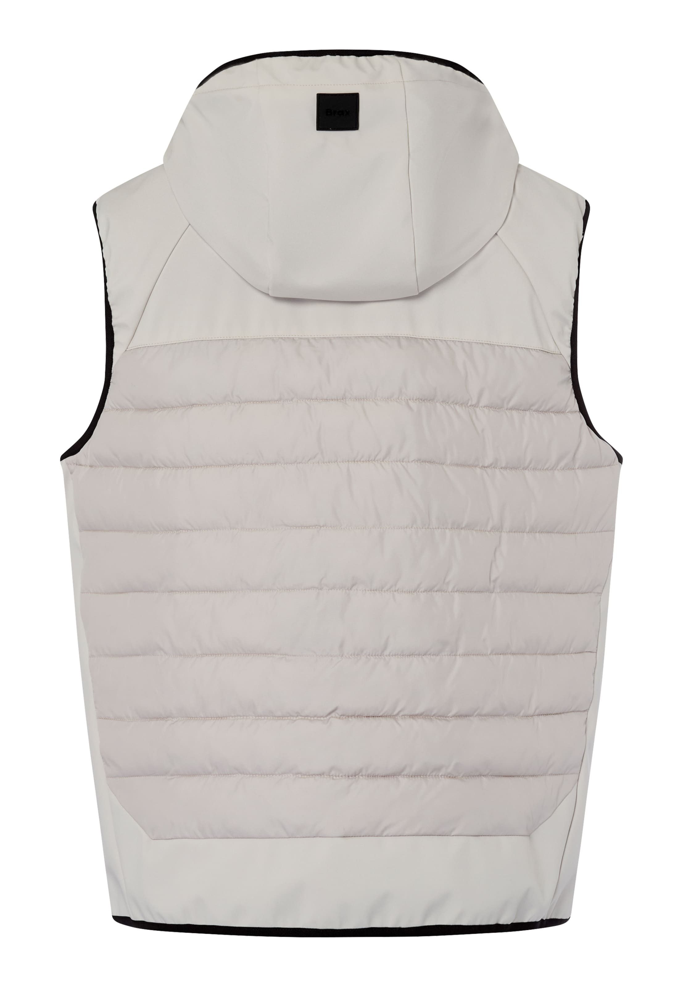 Brax Steppweste Style LUC