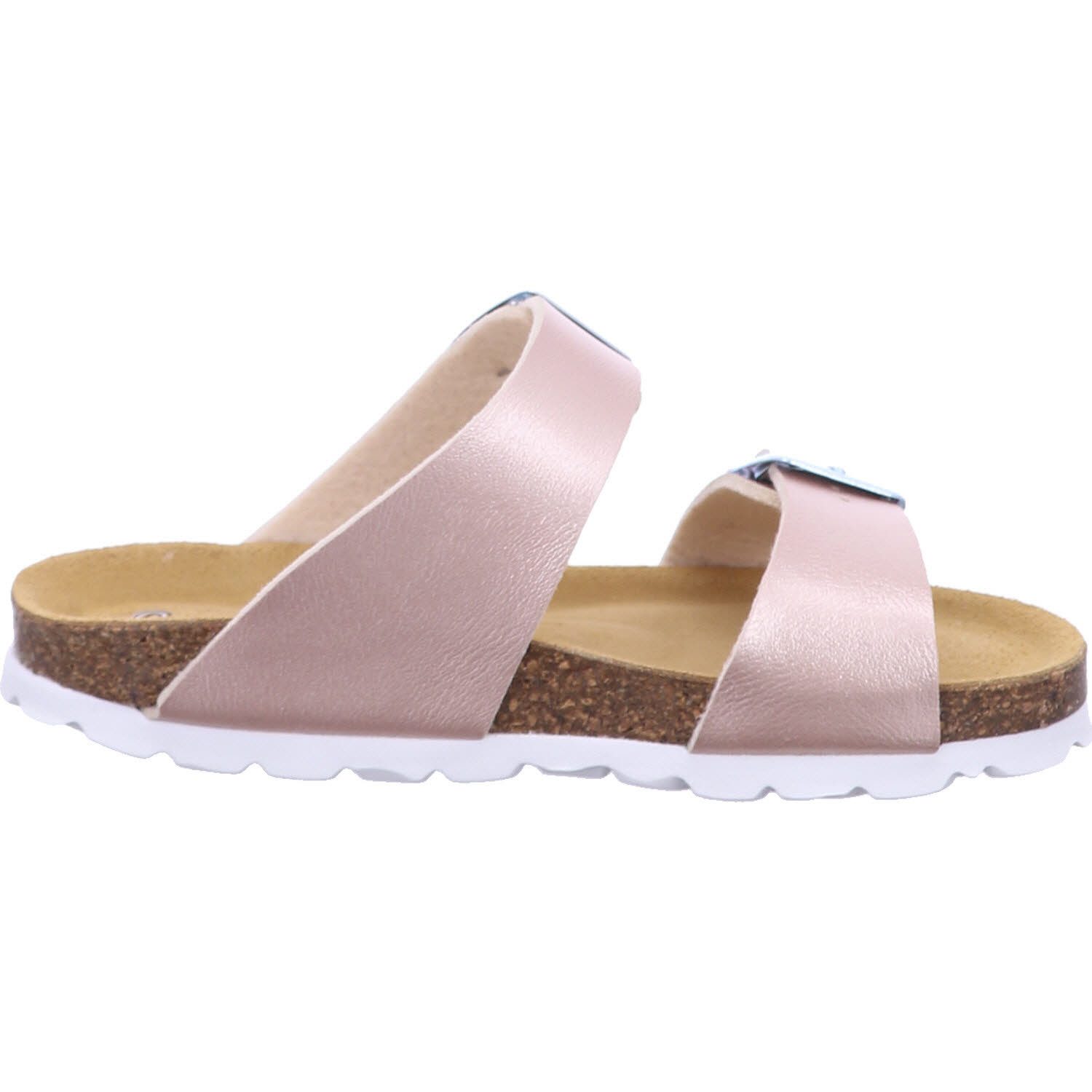 Lurchi 95L7003008 01495 Sandale