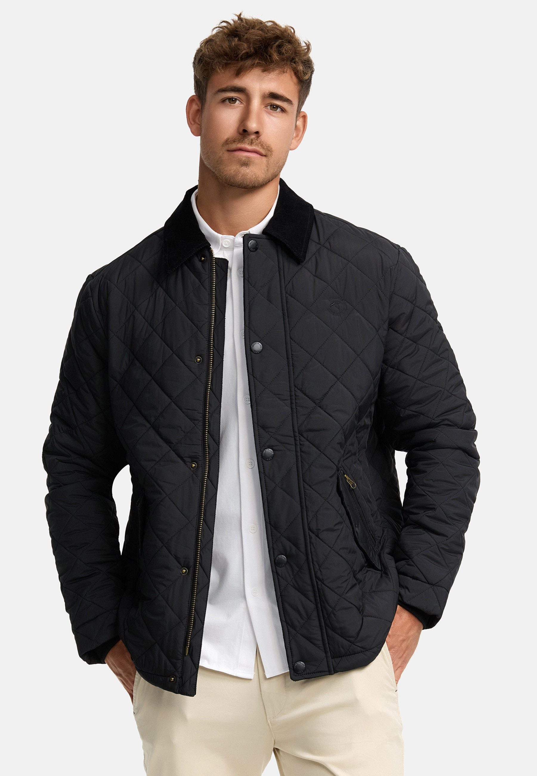 Sommerjacke INAldos