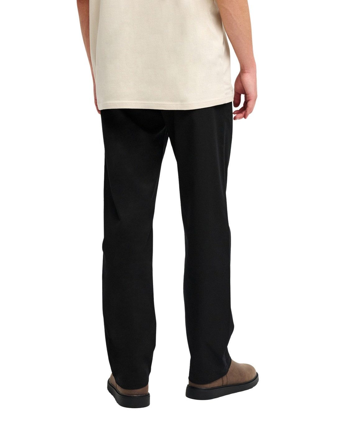 Quiksilver Chinohose Everyday Union günstig online kaufen