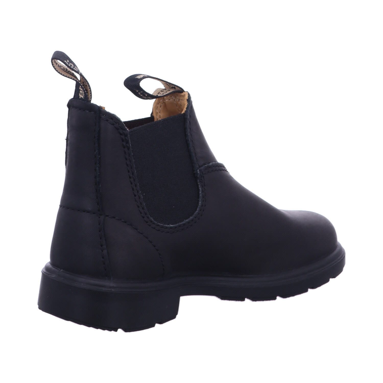 Blundstone 531 Stiefel