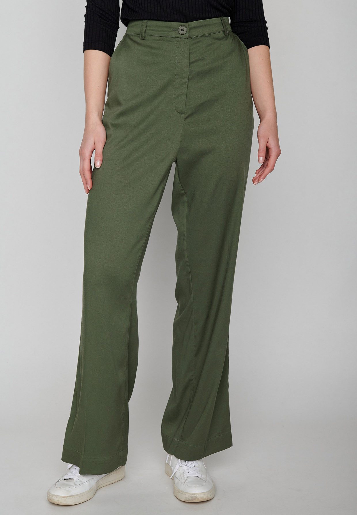 GreenBomb Chinos Dawn Basic