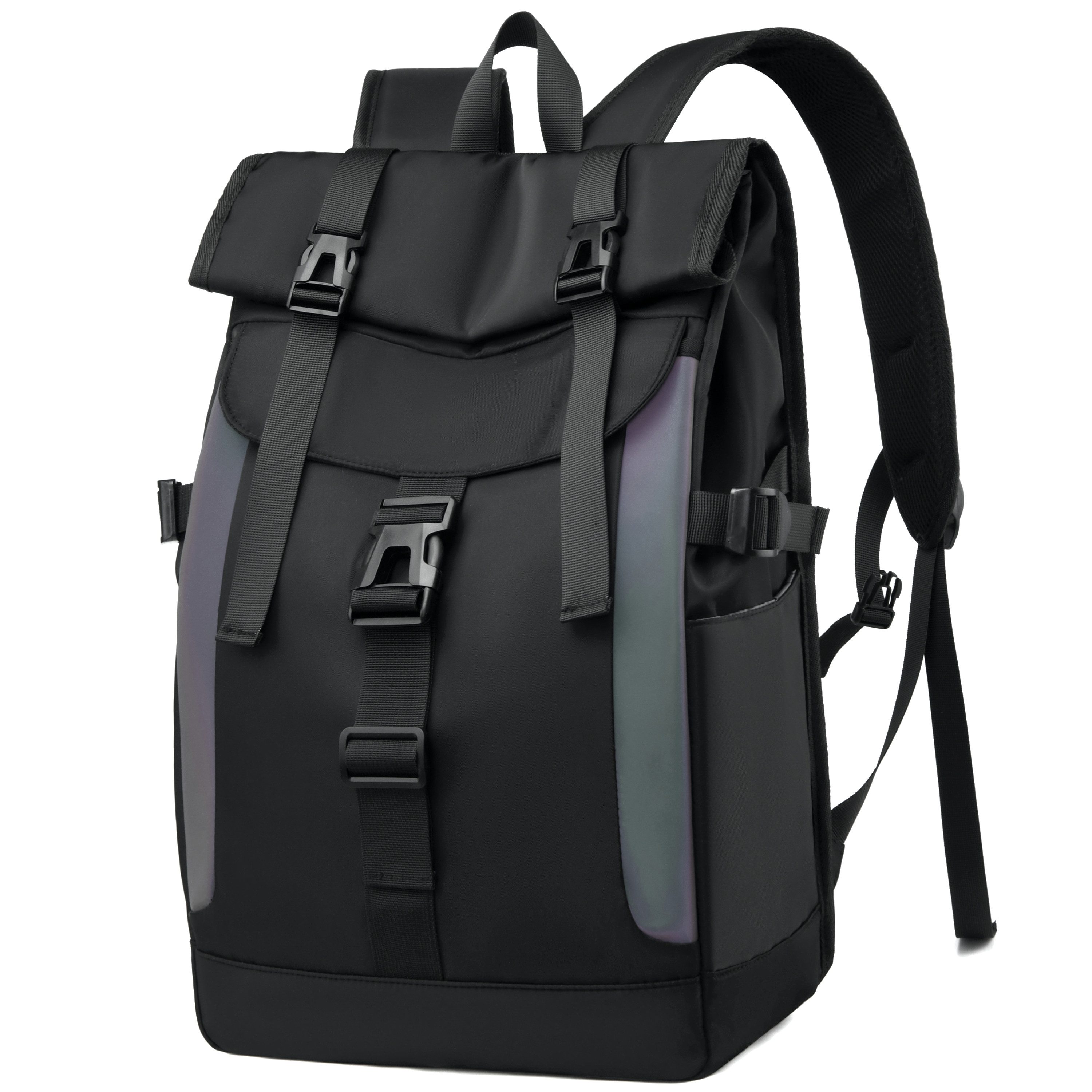 Rebel Rucksack Tagesrucksack Rucksack - Großzügiges günstig online kaufen