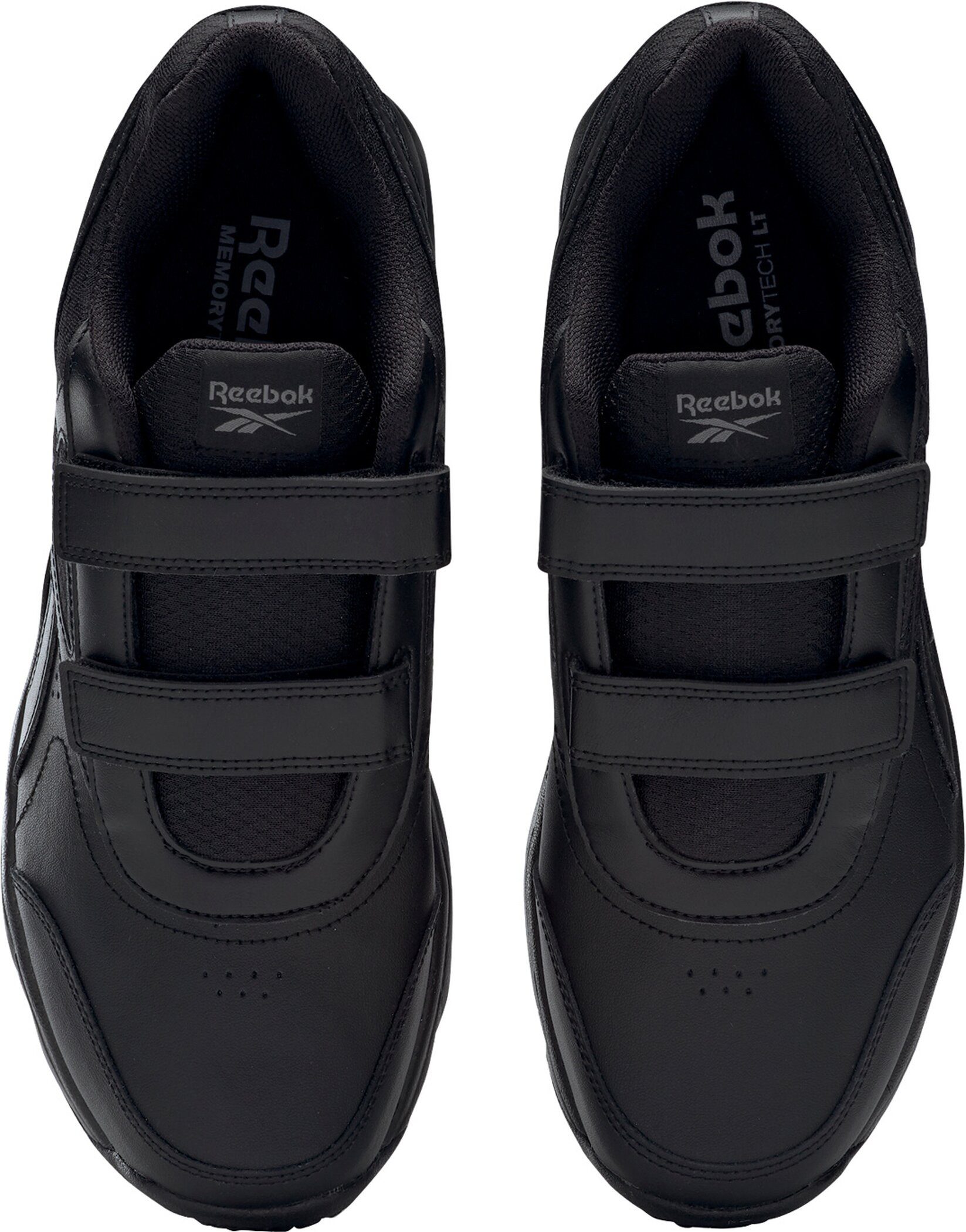 Reebok WORK N CUSHION 4.0 Walkingschuh günstig online kaufen
