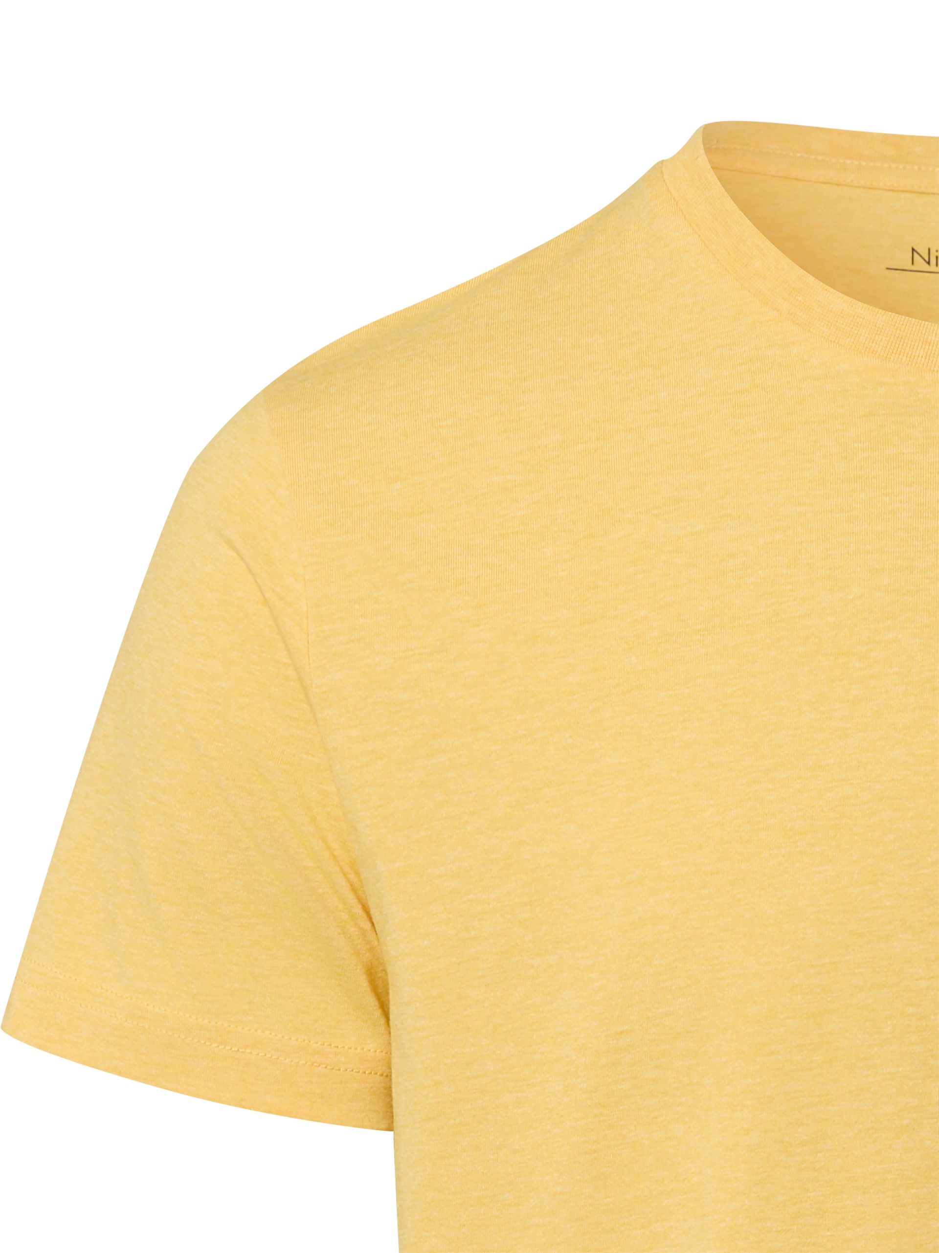 Nils Sundström T-Shirt
