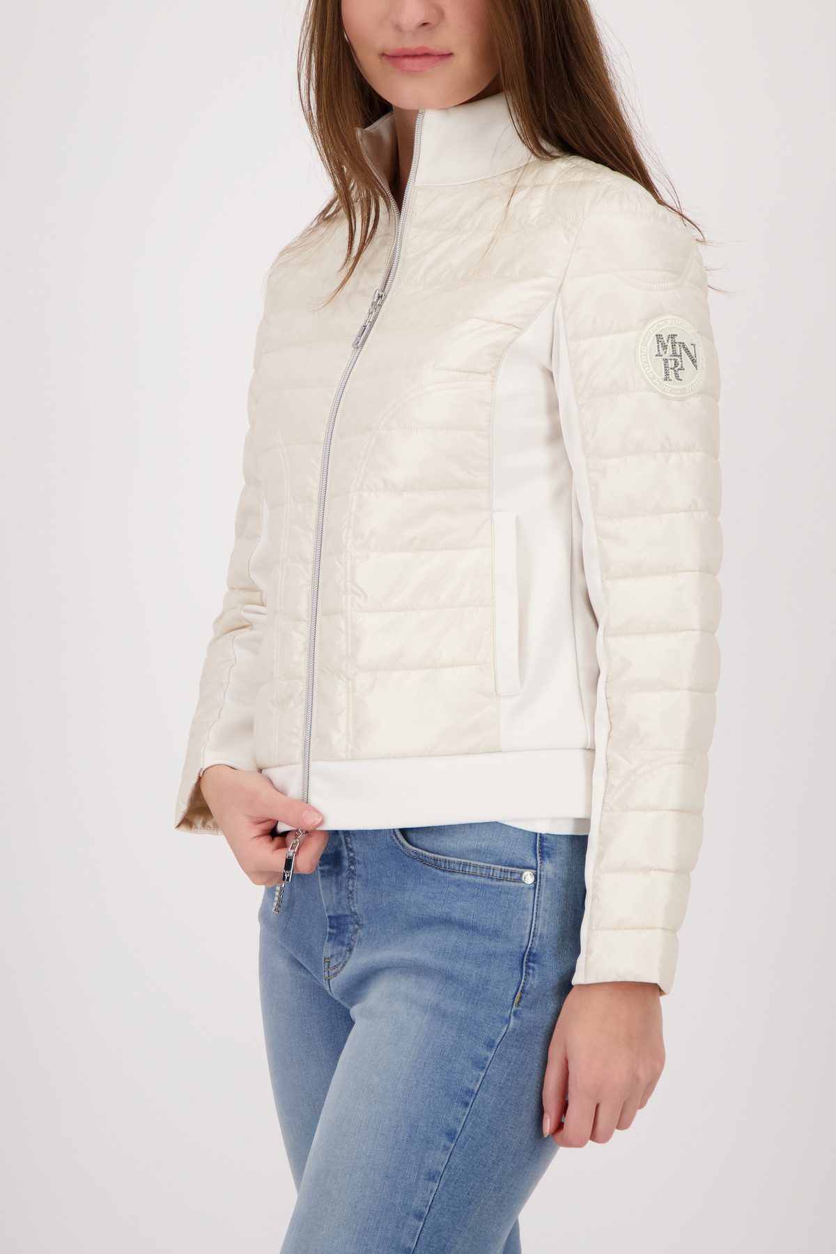 Monari Outdoorjacke günstig online kaufen