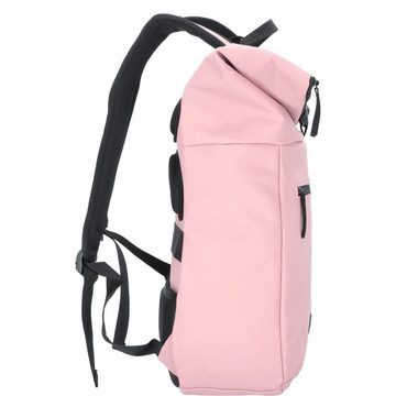 TheTrueC Freizeitrucksack (1-tlg)