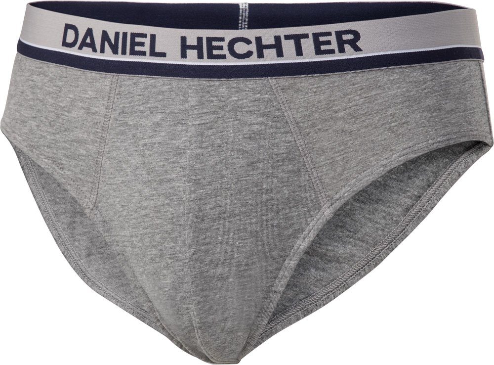 Daniel Hechter Slip günstig online kaufen