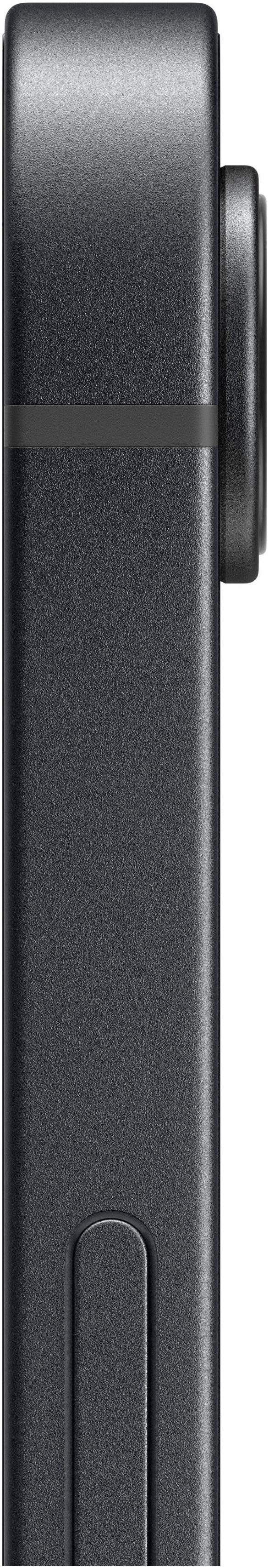 Apple iPhone 16e Smartphone (15,4 cm/6,1 Zoll, 128 GB Speicherplatz, 48 MP Kamera)