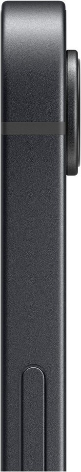 iPhone 16e 128GB Schwarz