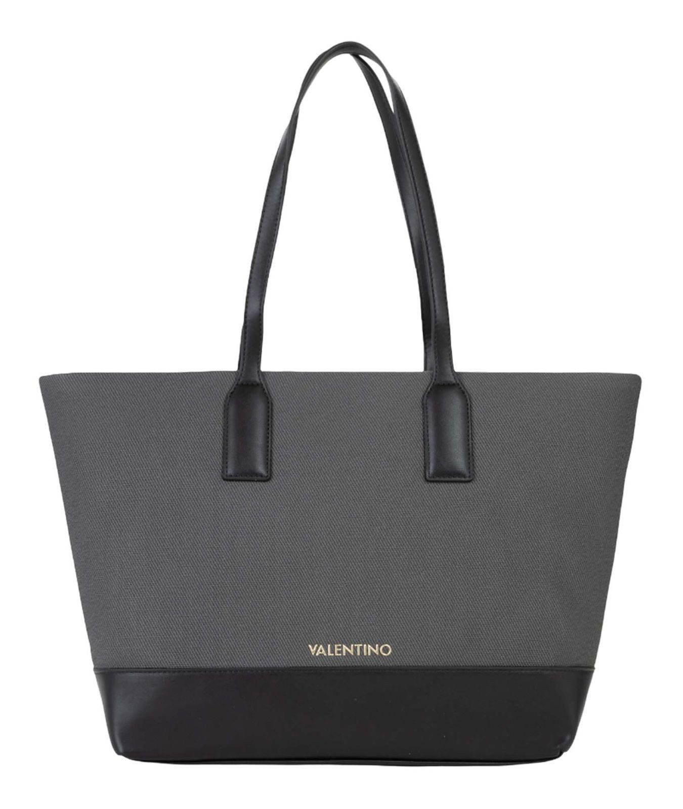 Shopper Shopping Bag
