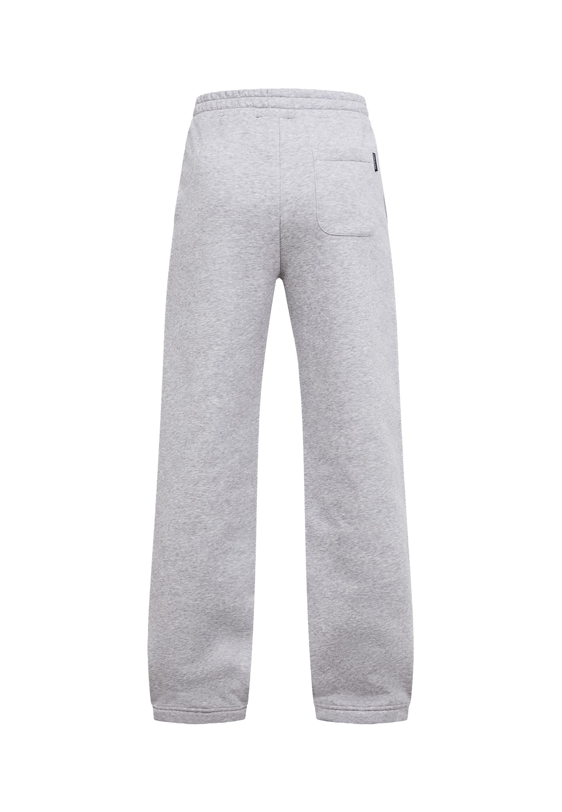 Peak Performance Sweathose W Original Pants