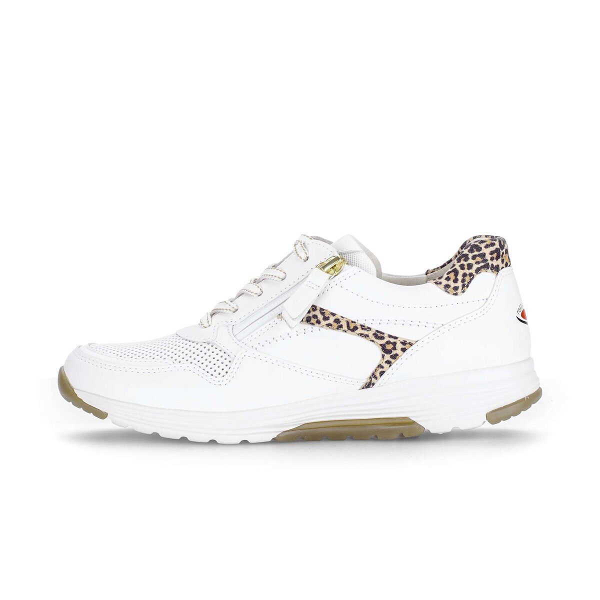 Gabor Sneaker low Sneaker günstig online kaufen