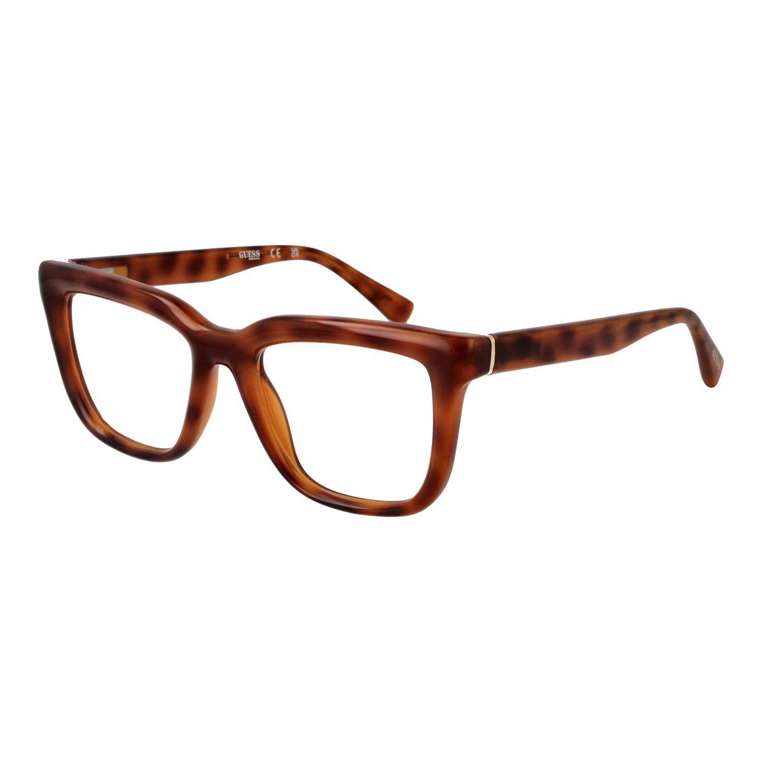 Brillengestell GU50151 52053