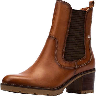 PIKOLINOS Llanes Chelsea Boots Chelseaboots