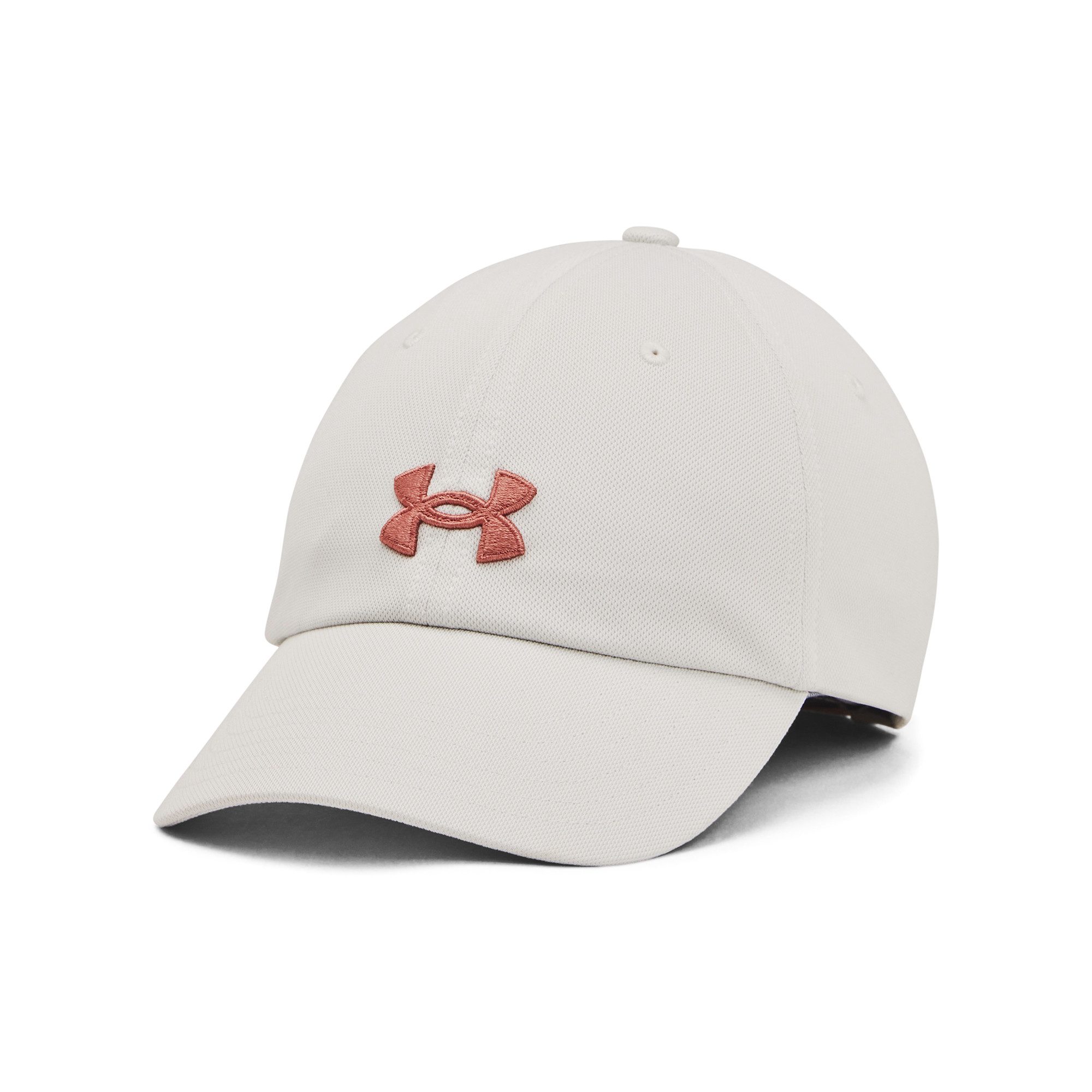 Under Armour® Baseball Cap Under Armour Damen Kappe Blitzing Adj Cap 1376705