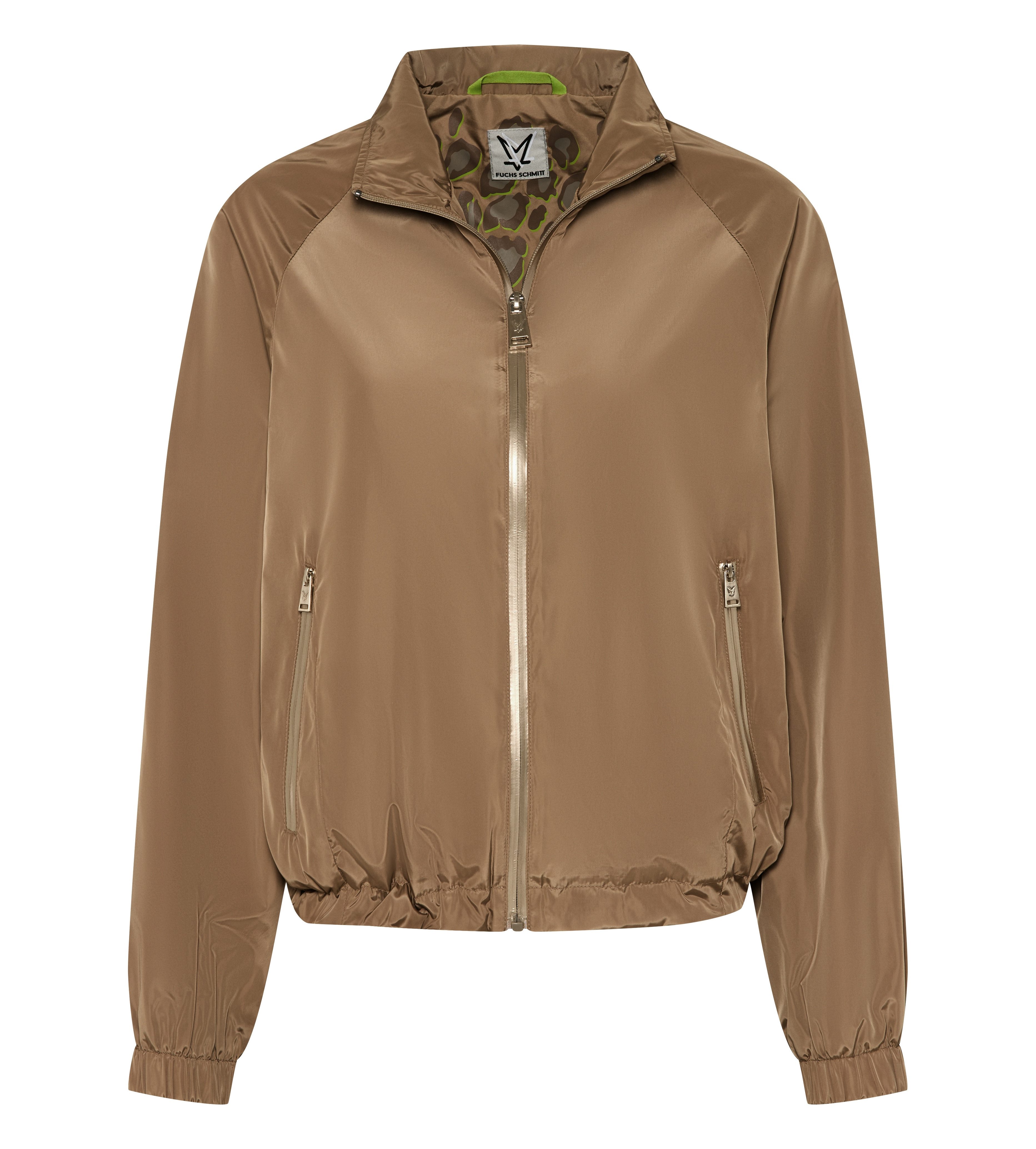 Blouson