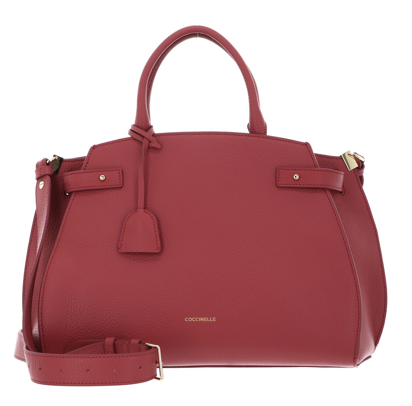 Handtasche Kliche