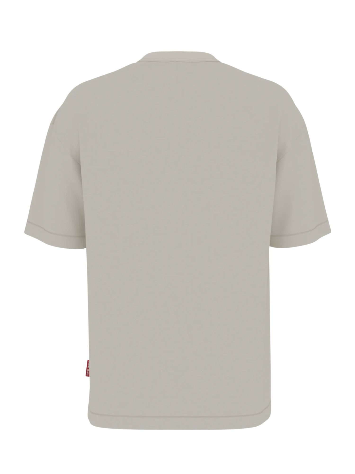 JOOP! Kurzarmshirt