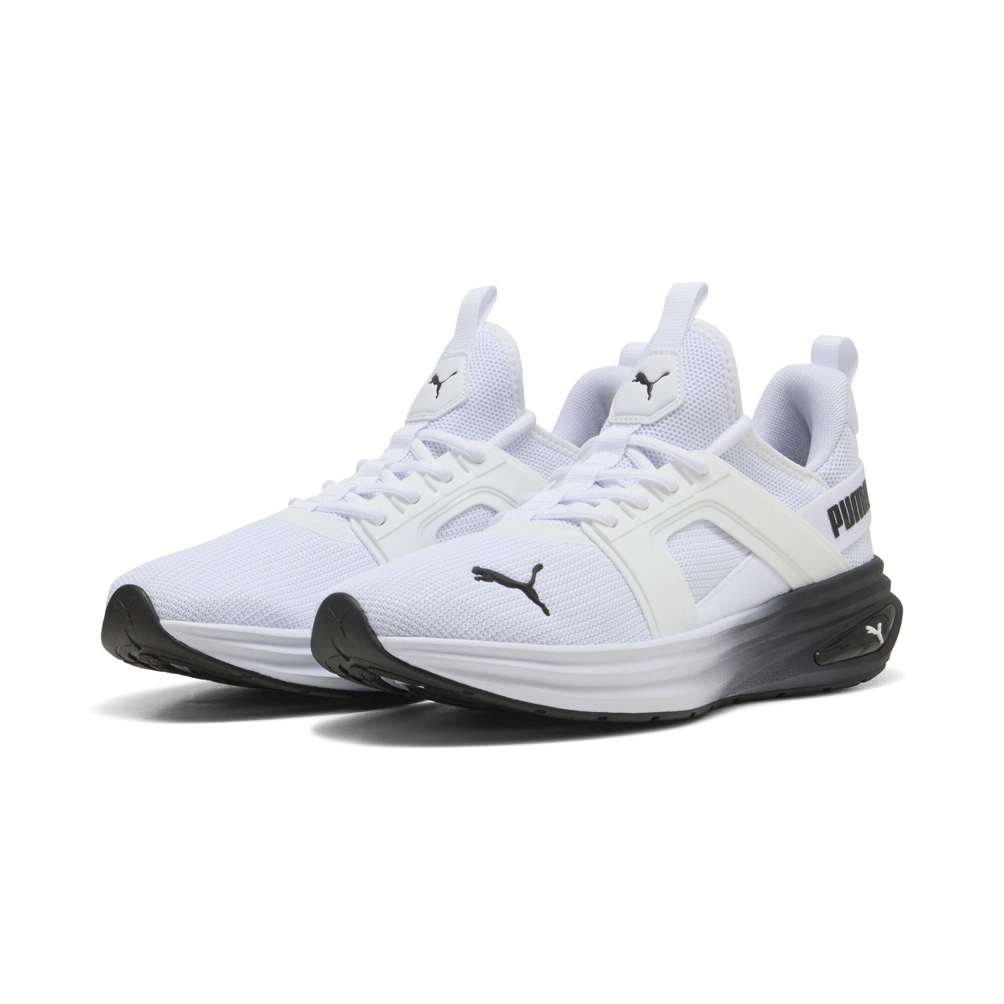 SOFTRIDE Enzo 6 Sneakers Erwachsene Sneaker