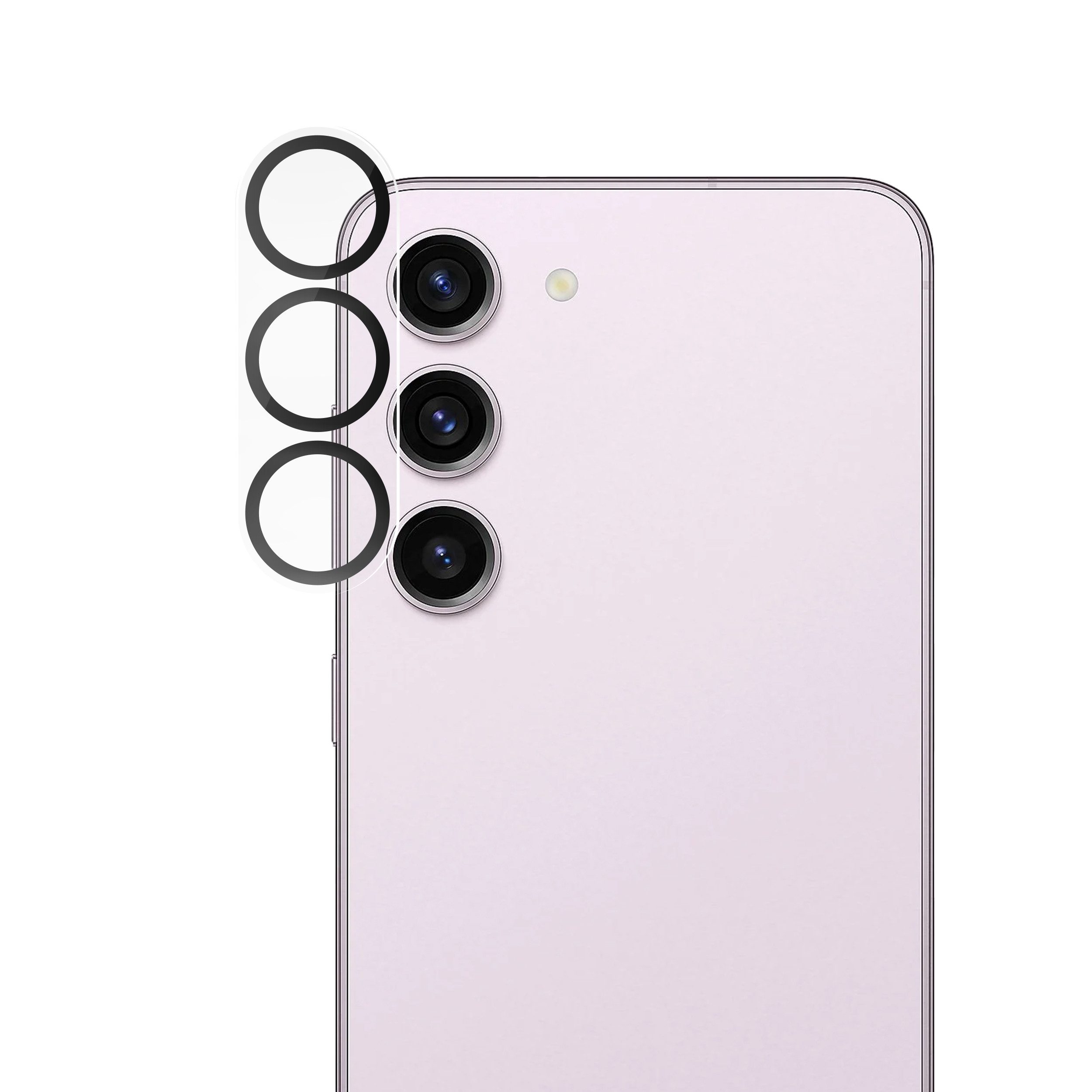 Kameraschutzglas Linsenschutz, Kameraschutzglas, Handykameraschutz