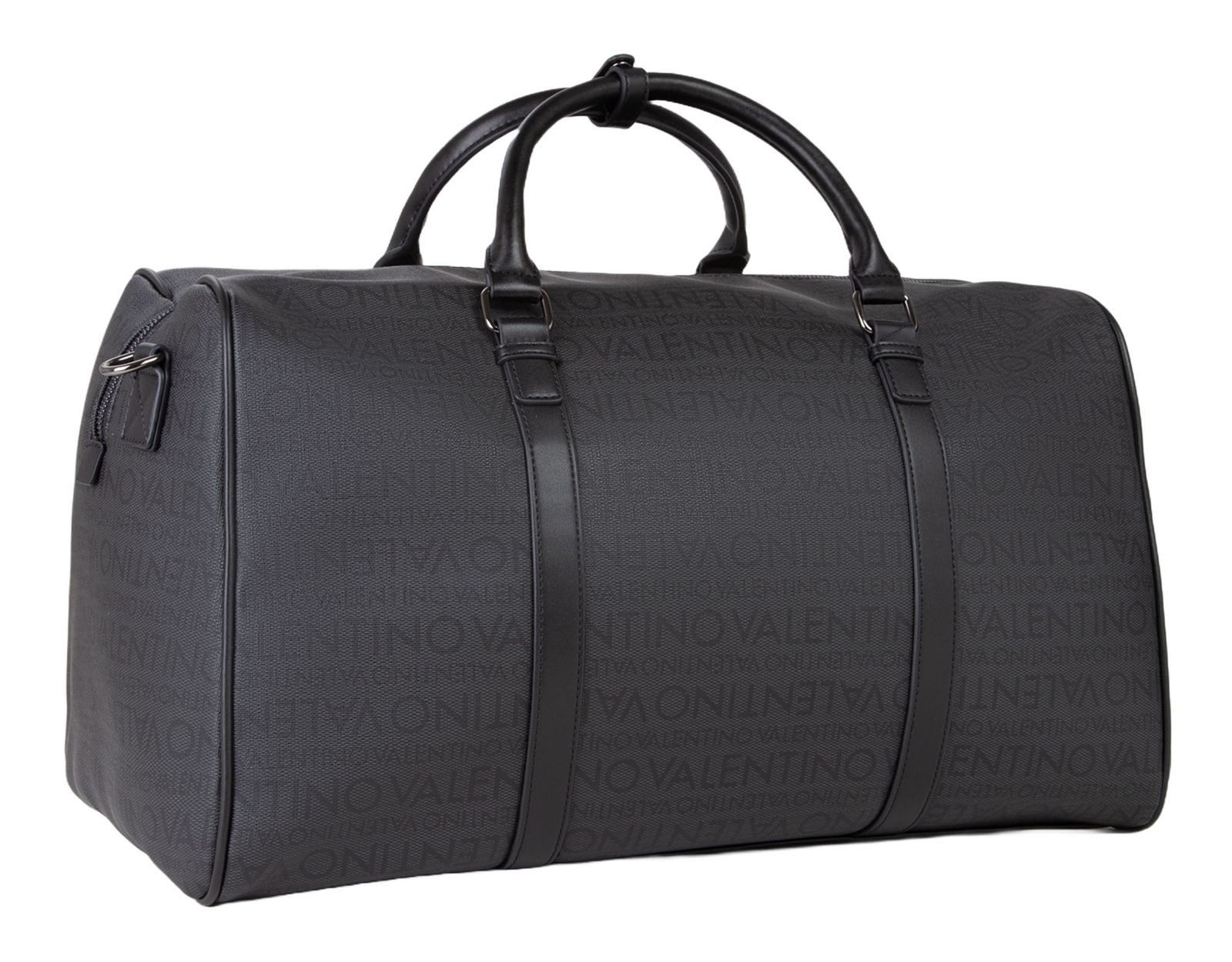 VALENTINO BAGS Reisetasche Duffel Bag