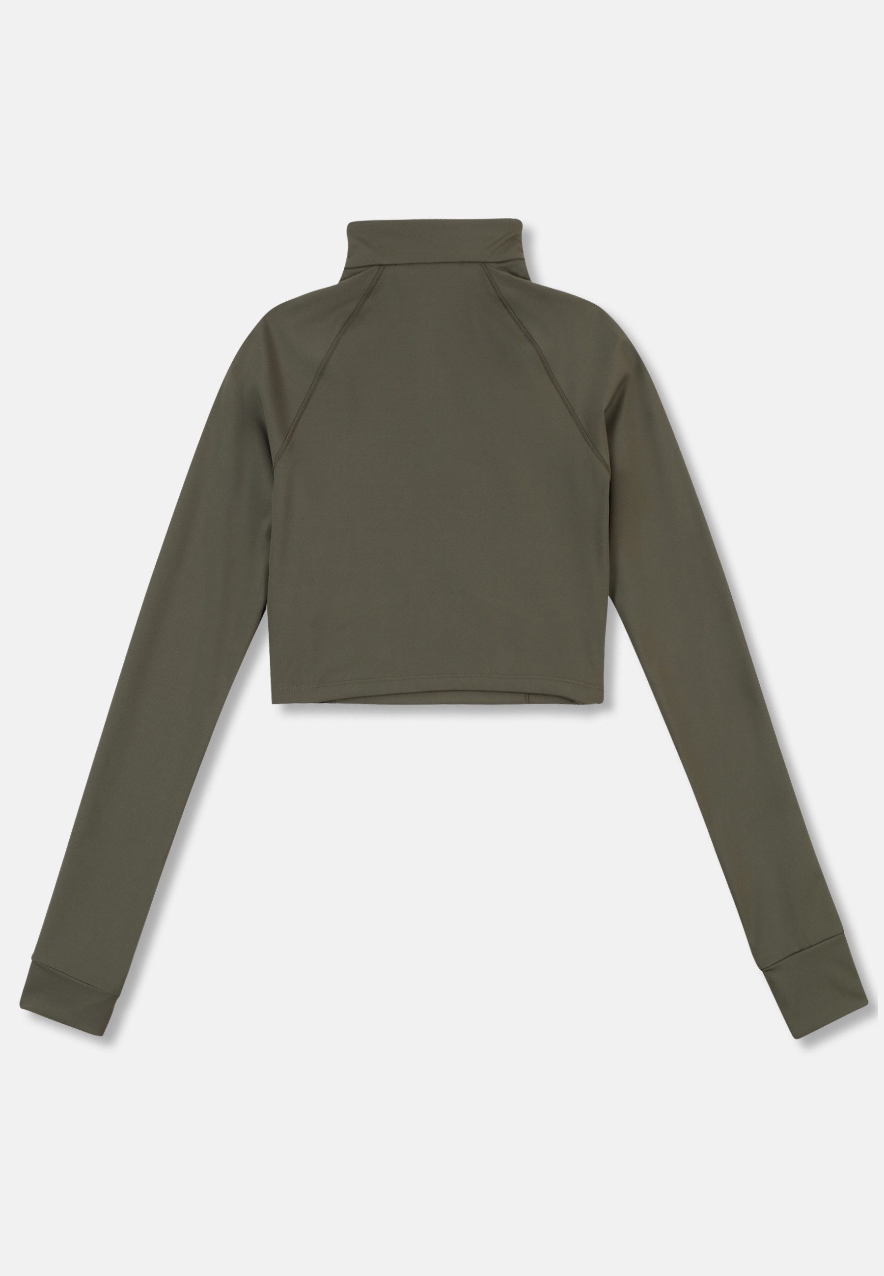 Fila Langarmshirt CORSICO