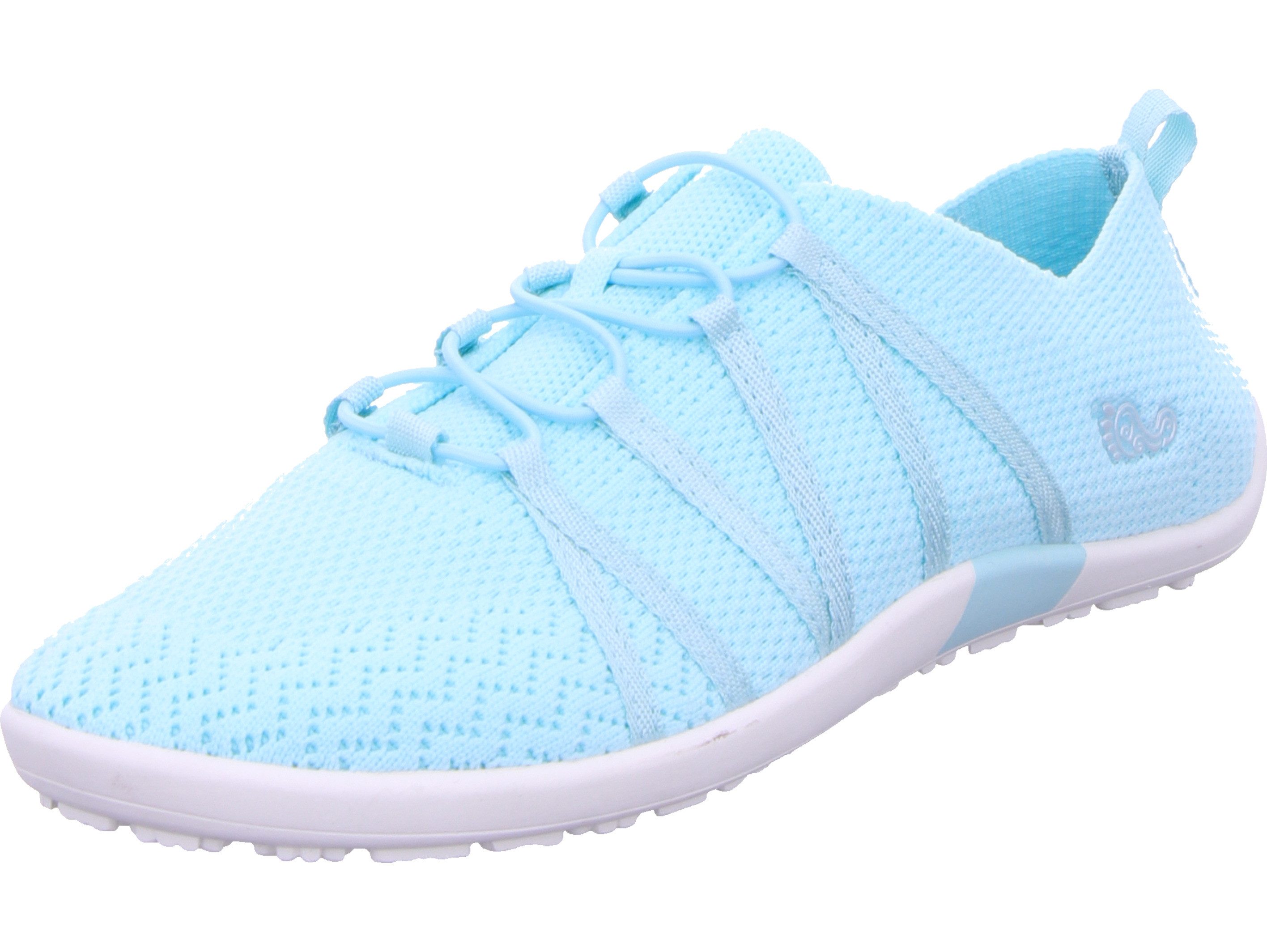 divers Barfußschuh 100% vegan