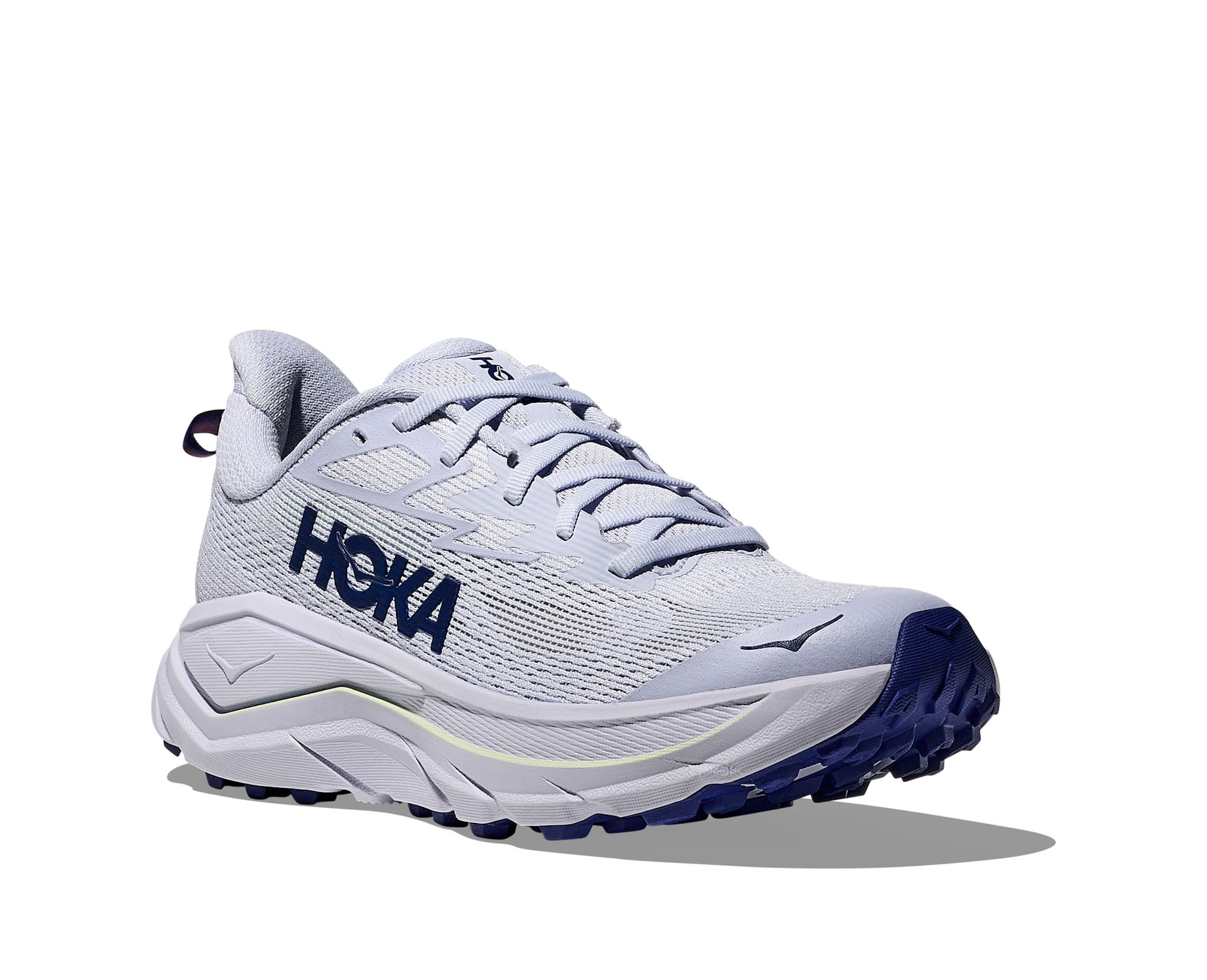 Hoka One One CHALLENGER 8 Trailrunningschuh Trail-Running